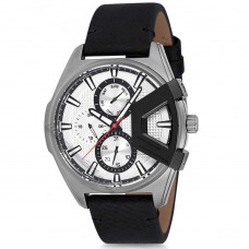 Мъжки часовник DANIEL KLEIN Exclusive DK12158-2